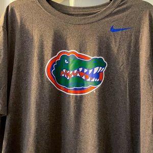 Men’s Florida Gator T-Shirt
